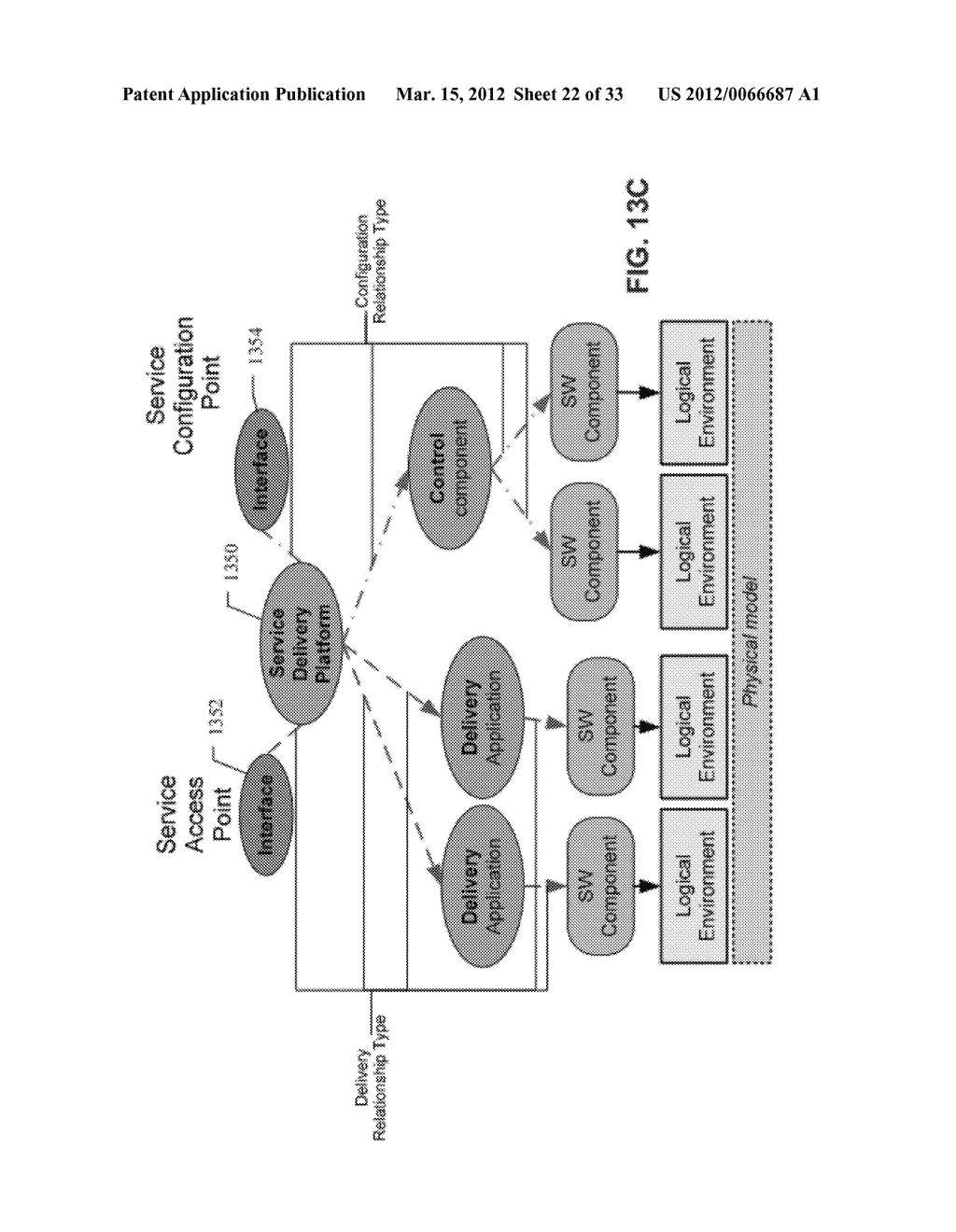 RESOURCE MANAGEMENT SYSTEM - diagram, schematic, and image 23