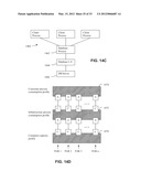 RESOURCE MANAGEMENT SYSTEM diagram and image