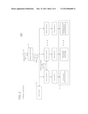 PROCESSOR THREAD LOAD BALANCING MANAGER diagram and image