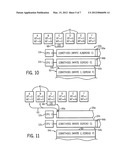 System and Method Providing Run-Time Parallelization of Computer Software     Using Data Associated Tokens diagram and image