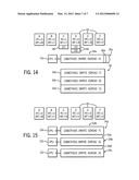 System and Method Providing Run-Time Parallelization of Computer Software     Using Data Associated Tokens diagram and image