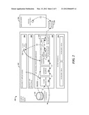 OPTIMIZATIONS FOR IMPLEMENTING MULTI-STACK STACK HOSTS diagram and image