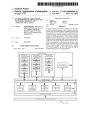 GENERIC HARDWARE AND SOFTWARE PLATFORM FOR ELECTRONIC DEVICES IN     MULTIMEDIA, GRAPHICS, AND COMPUTING APPLICATIONS diagram and image