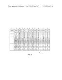 GENERIC HARDWARE AND SOFTWARE PLATFORM FOR ELECTRONIC DEVICES IN     MULTIMEDIA, GRAPHICS, AND COMPUTING APPLICATIONS diagram and image