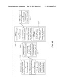 SYSTEM FOR DISTRIBUTED INFORMATION PRESENTATION AND INTERACTION diagram and image