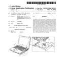 Information Processing Apparatus and Drive Control Method diagram and image