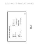 METHOD FOR CREATING A PERSONALIZED SUBSCRIBER CHANNEL AND VIDEO PROCESSING     DEVICE FOR USE THEREWITH diagram and image