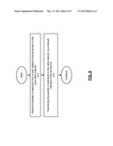 METHOD FOR CREATING A PERSONALIZED SUBSCRIBER CHANNEL AND VIDEO PROCESSING     DEVICE FOR USE THEREWITH diagram and image