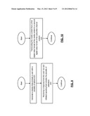 METHOD FOR CREATING A PERSONALIZED SUBSCRIBER CHANNEL AND VIDEO PROCESSING     DEVICE FOR USE THEREWITH diagram and image