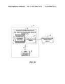 INTERACTIVE TELEVISION PROGRAM GUIDE WITH REMOTE ACCESS diagram and image