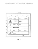 INTERACTIVE TELEVISION PROGRAM GUIDE WITH REMOTE ACCESS diagram and image