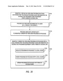 INTERACTIVE TELEVISION PROGRAM GUIDE WITH REMOTE ACCESS diagram and image