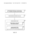 INTERACTIVE TELEVISION PROGRAM GUIDE WITH REMOTE ACCESS diagram and image