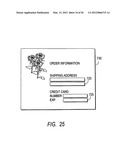 INTERACTIVE TELEVISION PROGRAM GUIDE WITH REMOTE ACCESS diagram and image