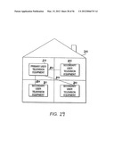 INTERACTIVE TELEVISION PROGRAM GUIDE WITH REMOTE ACCESS diagram and image