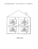 INTERACTIVE TELEVISION PROGRAM GUIDE WITH REMOTE ACCESS diagram and image