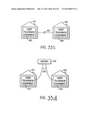 INTERACTIVE TELEVISION PROGRAM GUIDE WITH REMOTE ACCESS diagram and image