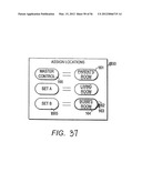 INTERACTIVE TELEVISION PROGRAM GUIDE WITH REMOTE ACCESS diagram and image