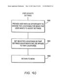 INTERACTIVE TELEVISION PROGRAM GUIDE WITH REMOTE ACCESS diagram and image