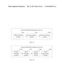 METHOD, SYSTEM, AND DEVICE FOR ADMISSION CONTROL diagram and image