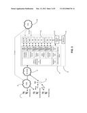 COMMUNICATIONS SERVICES MANAGEMENT USING SERVICES PROFILE diagram and image