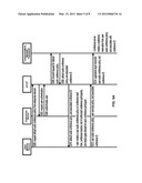 COMMUNICATIONS SERVICES MANAGEMENT USING SERVICES PROFILE diagram and image