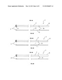 Band Clamp With Temporary Band Securing Features diagram and image