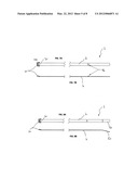 Band Clamp With Temporary Band Securing Features diagram and image