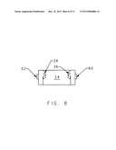 Quick-Connecting Coupler for Hoses, Pipes and Faucets diagram and image