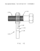 Quick-Connecting Coupler for Hoses, Pipes and Faucets diagram and image