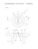 LAUNDRY MACHINE AND CONTROLLING METHODS THEREOF diagram and image