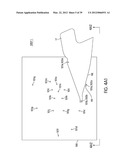 Shoe with Composite Upper and Foam Element and Method of Making Same diagram and image