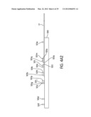 Shoe with Composite Upper and Foam Element and Method of Making Same diagram and image