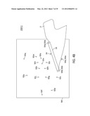 Shoe with Composite Upper and Foam Element and Method of Making Same diagram and image