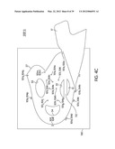 Shoe with Composite Upper and Foam Element and Method of Making Same diagram and image