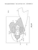 Shoe with Composite Upper and Foam Element and Method of Making Same diagram and image