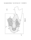 Shoe with Composite Upper and Foam Element and Method of Making Same diagram and image