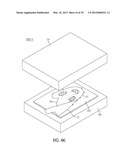 Shoe with Composite Upper and Foam Element and Method of Making Same diagram and image