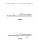 Shoe with Composite Upper and Foam Element and Method of Making Same diagram and image