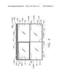 Secure Badge Sleeve Device diagram and image