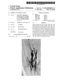 TERMINAL FLY FISHING TACKLE diagram and image