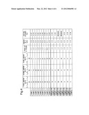 SIALON SINTERED BODY AND CUTTING INSERT diagram and image