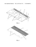 ROOFING SYSTEM AND METHOD THEREOF diagram and image