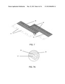 ROOFING SYSTEM AND METHOD THEREOF diagram and image