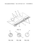 ROOFING SYSTEM AND METHOD THEREOF diagram and image