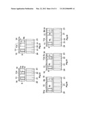 ENCLOSURE FOR SECONDARY DISTRIBUTION MODULAR SWITCHGEARS diagram and image