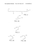 CLADDING ASSEMBLY AND METHOD OF CLADDING POSTS diagram and image