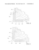 CLADDING ASSEMBLY AND METHOD OF CLADDING POSTS diagram and image