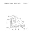 CLADDING ASSEMBLY AND METHOD OF CLADDING POSTS diagram and image