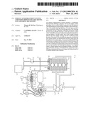 Exhaust Aftertreatment System, And Engine Service Package Having Fuel     Filtering Mechanism diagram and image